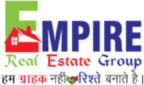 Empire Realestate Group