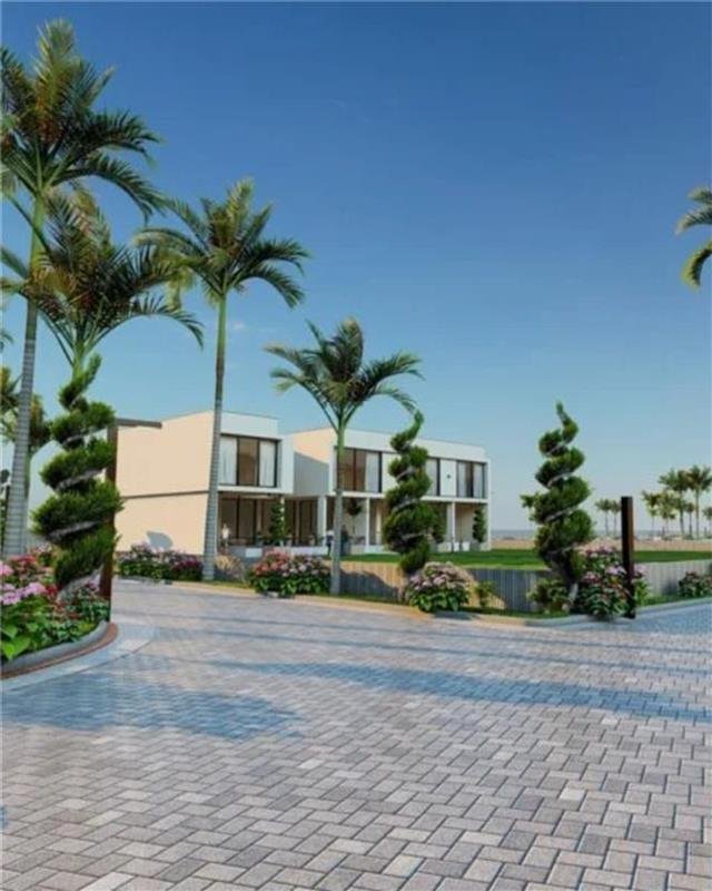 Ram Niwas The Bagh, Near Ajmer Road NH-8, Jaipur City