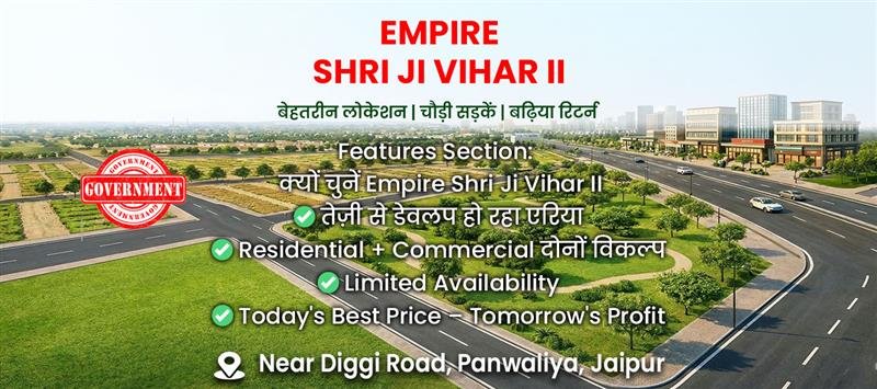 image - 2026-02-09T173320.868